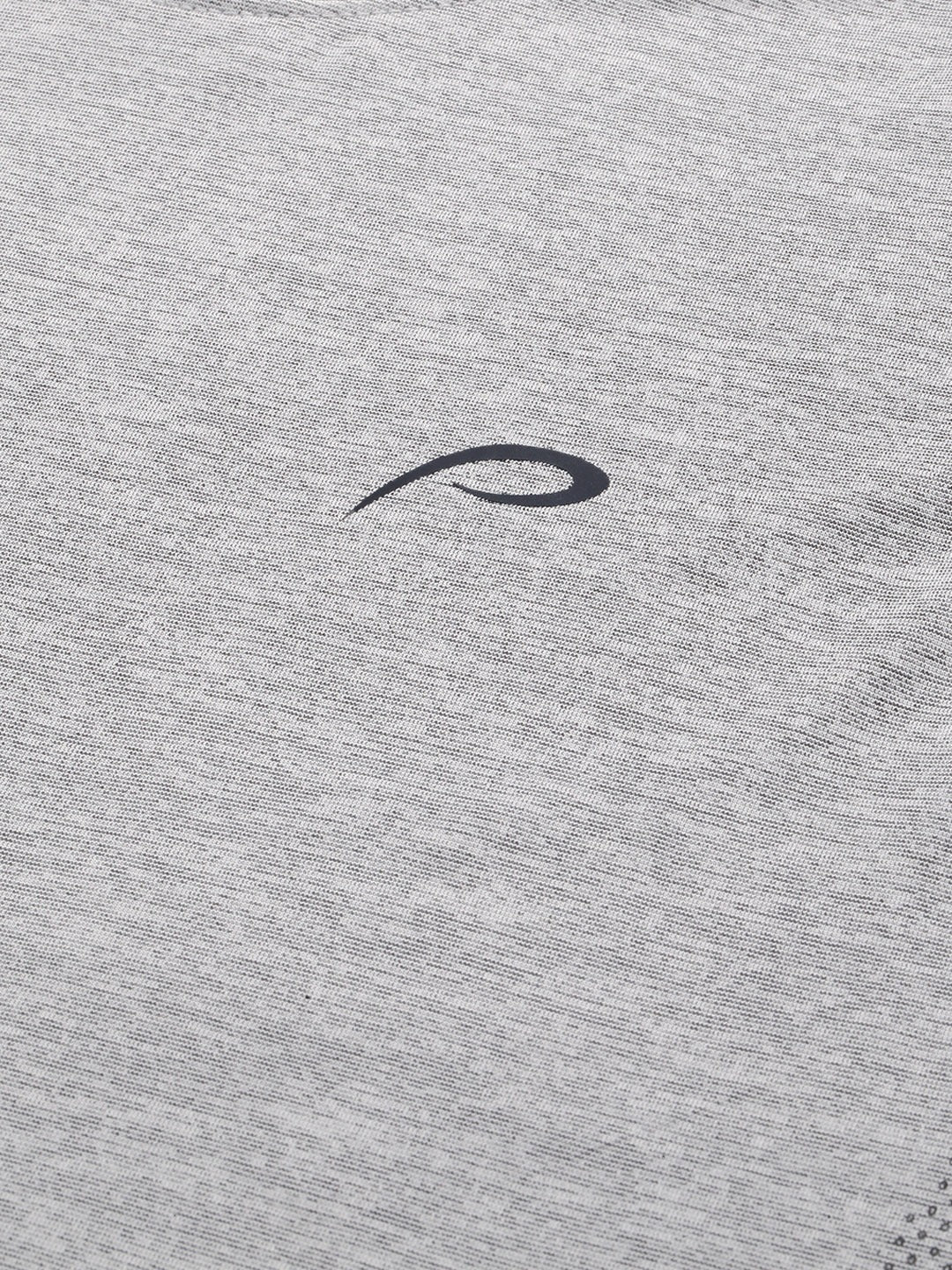 Men's Comfort Fit Sports Tank tops