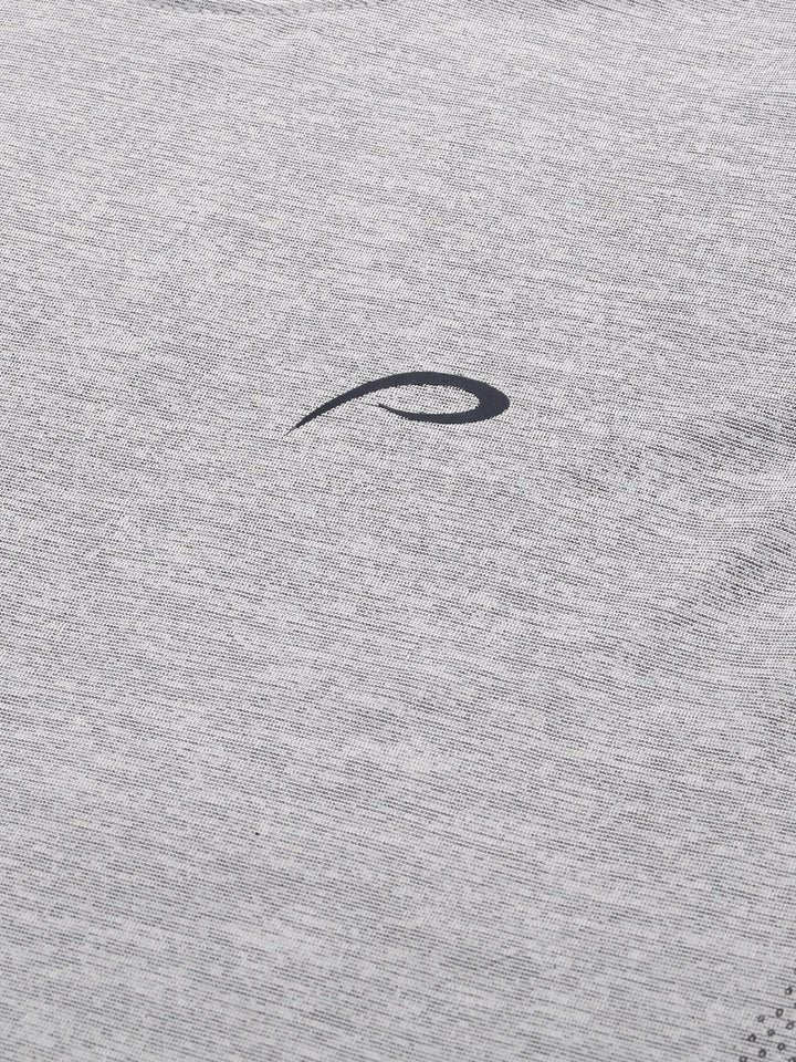 Men's Comfort Fit Sports Tank tops