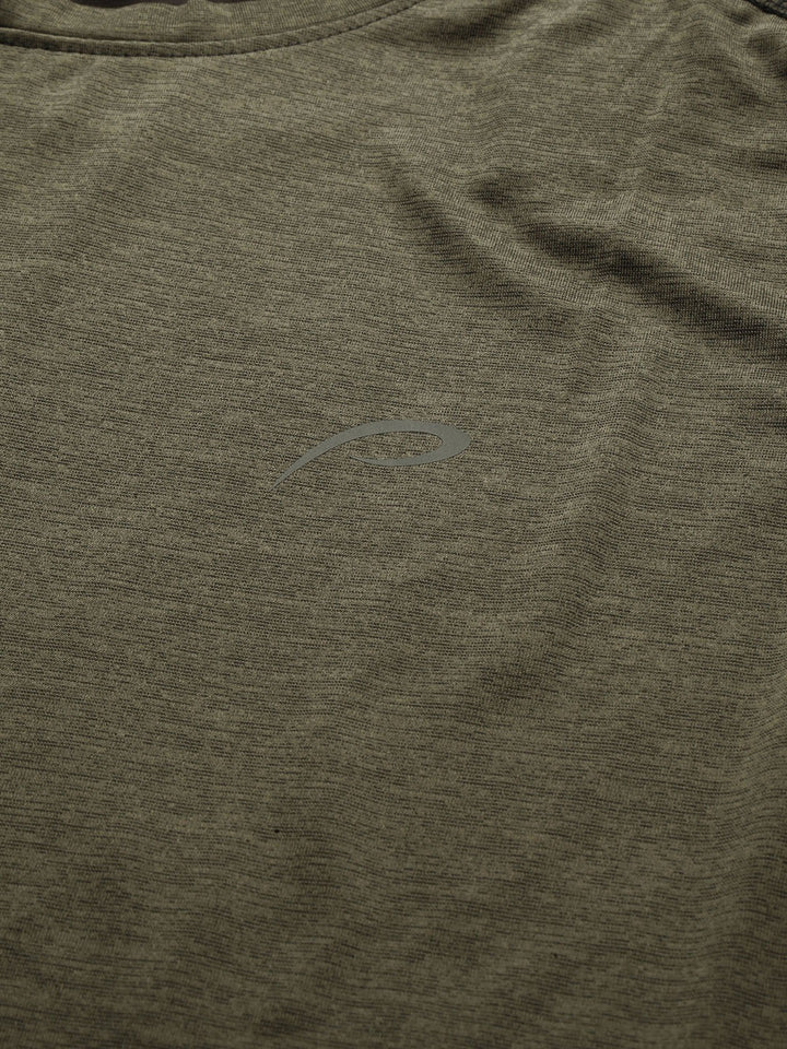 Men's Comfort Fit Sports Tank tops