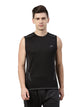 Men's Comfort Fit Sports Tank tops