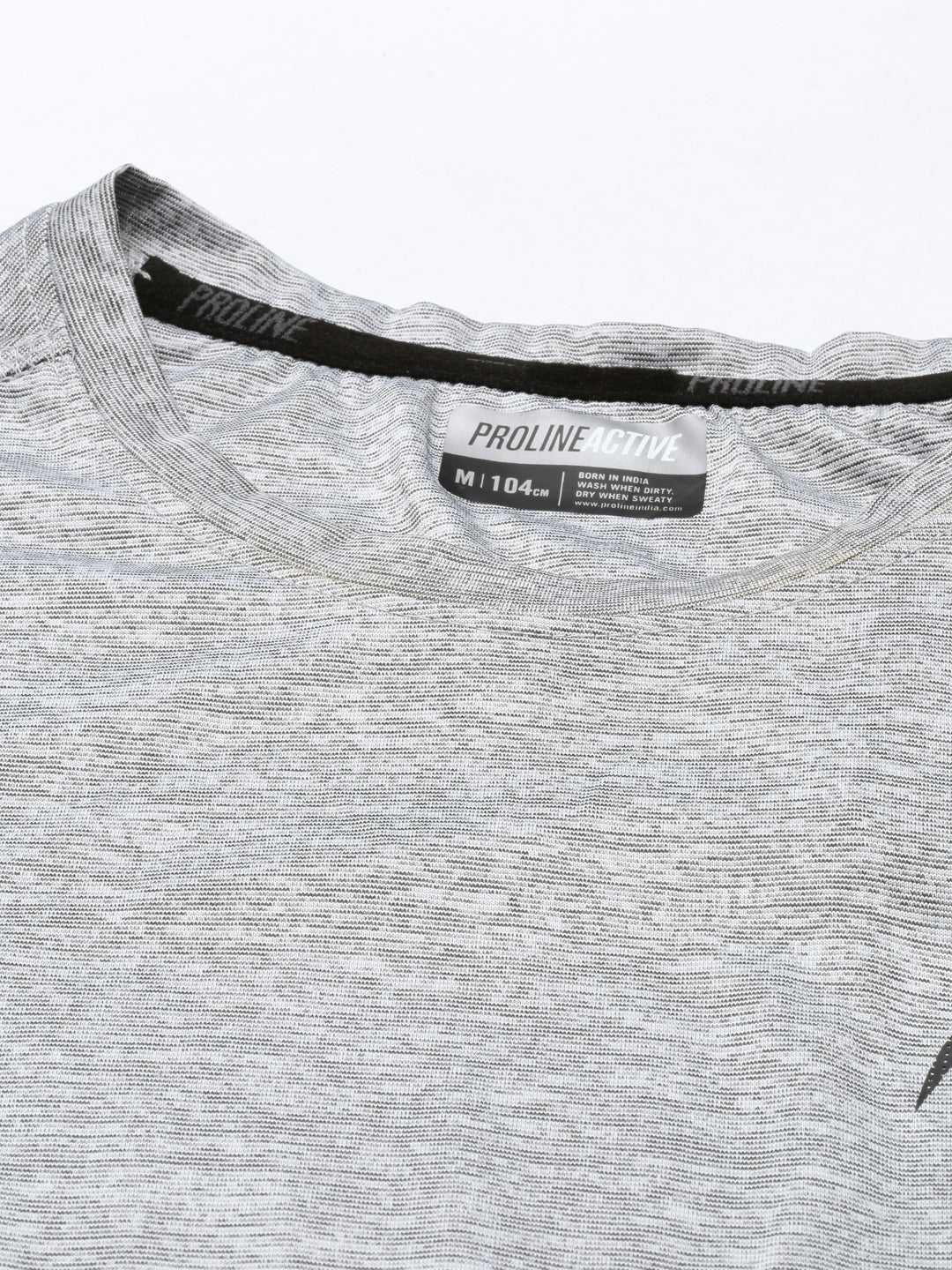 Men's Comfort Fit Sports Tank tops