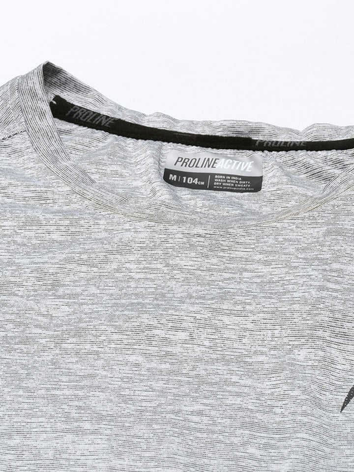 Men's Comfort Fit Sports Tank tops