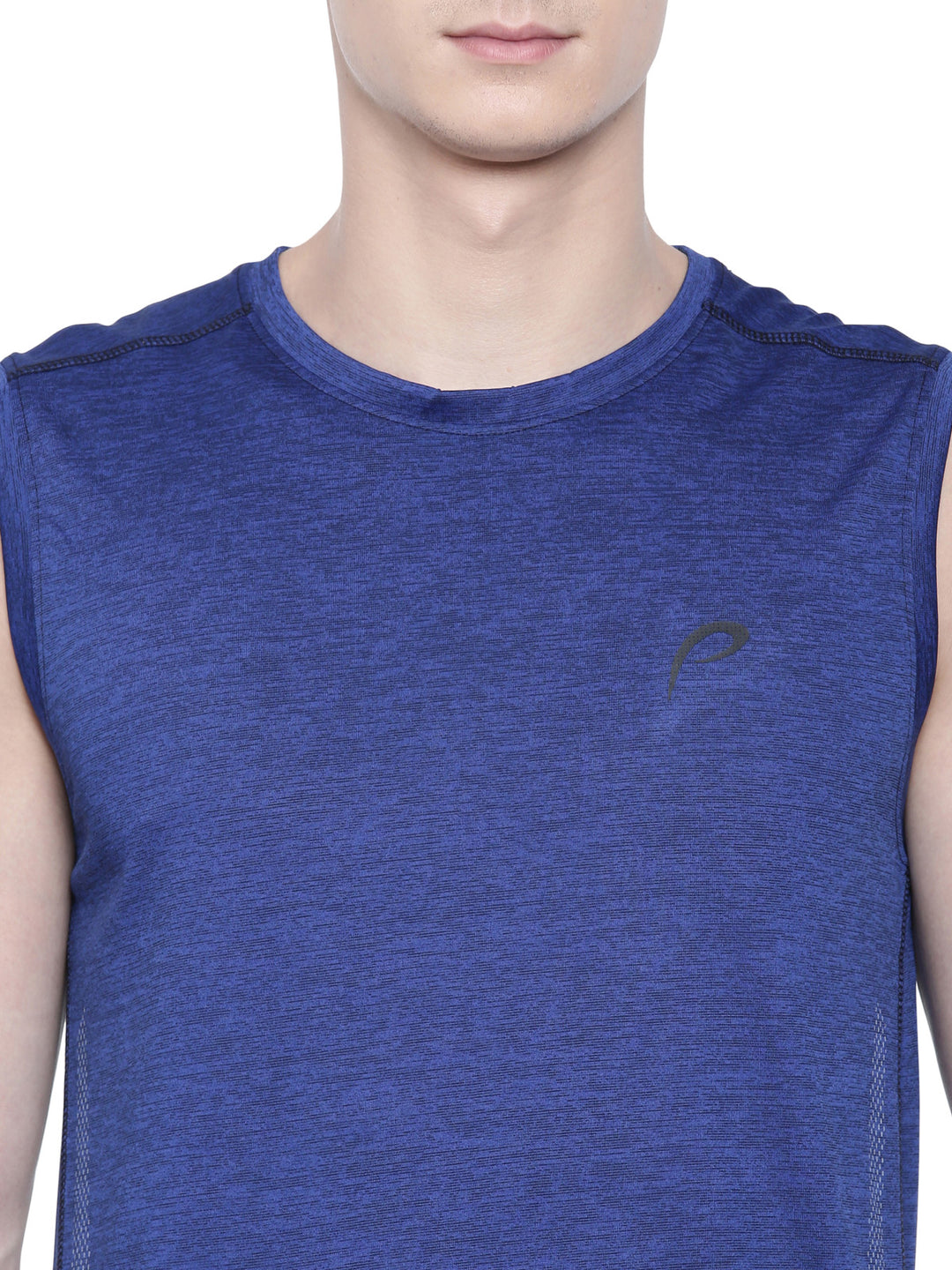 Men's Comfort Fit Sports Tank tops