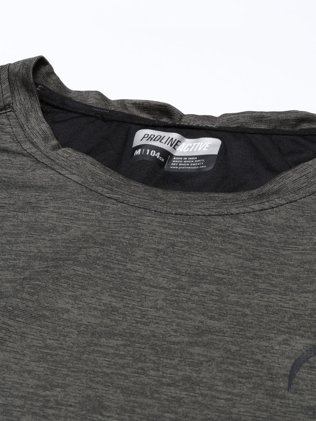 Men's Comfort Fit Sports Tank tops