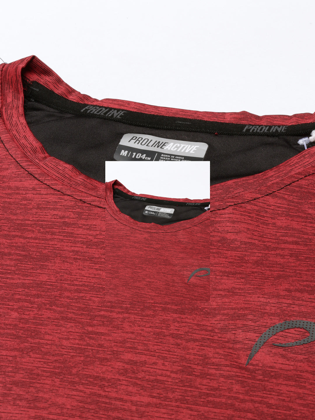 Men's Comfort Fit Sports Tank tops