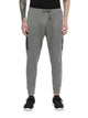 Men's Color Block Comfort Jogger