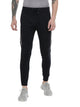 Men's Color Block Comfort Jogger
