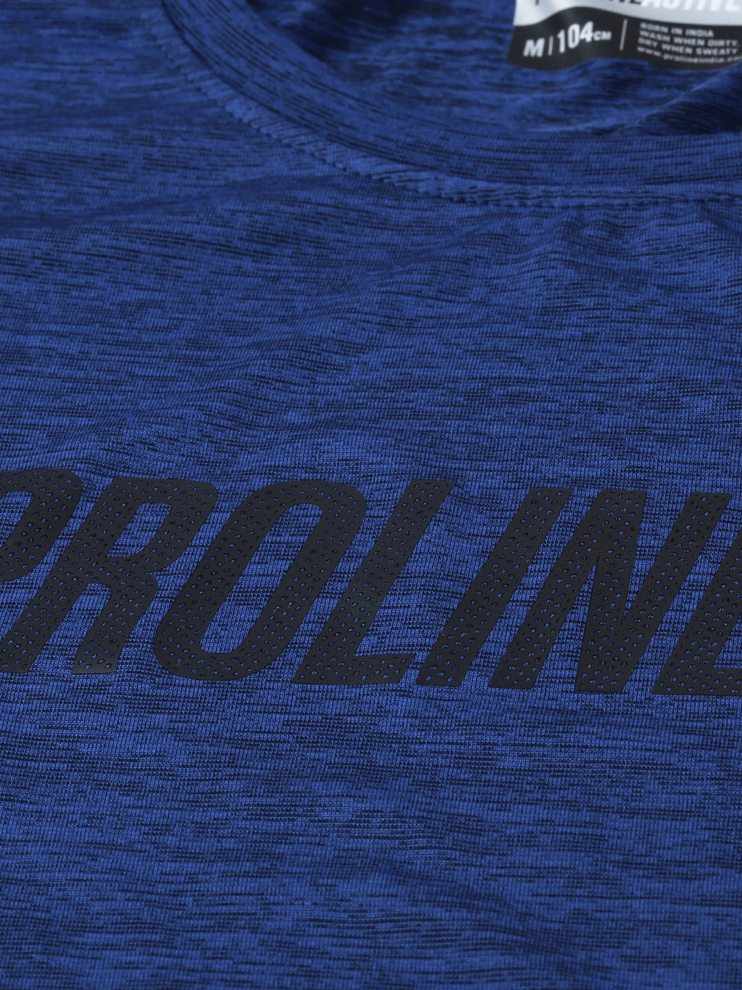 Men's Solid Comfort Tank Tops