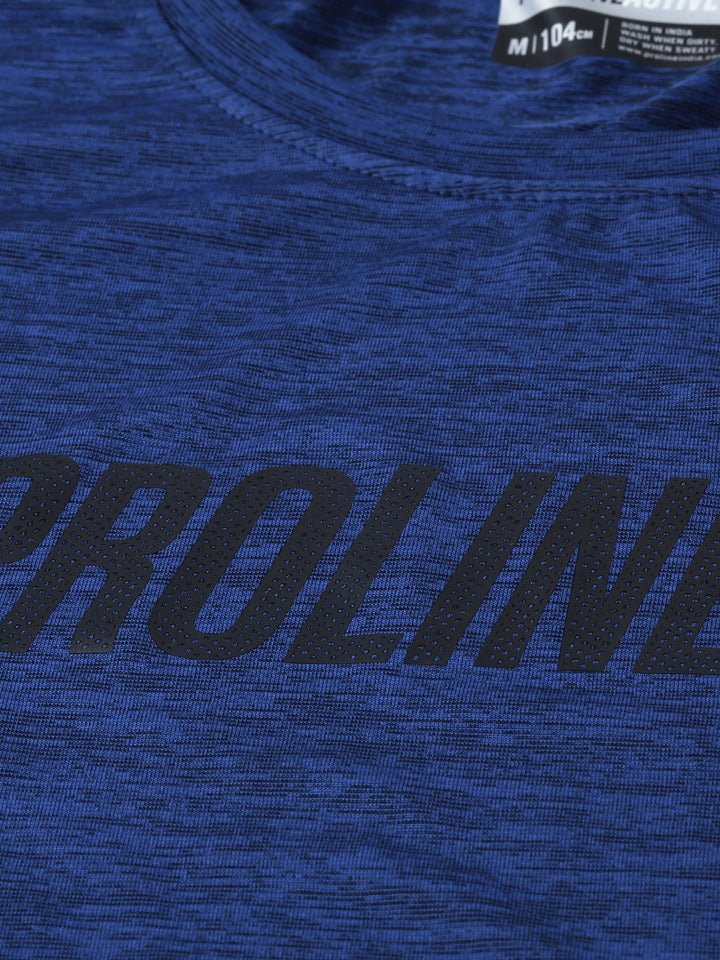 Men's Solid Comfort Tank Tops