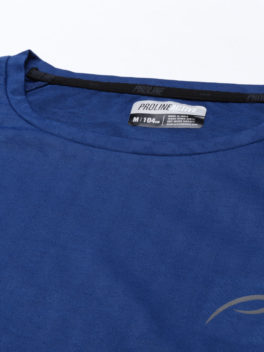 Men's Comfort Fit Sports Singlet