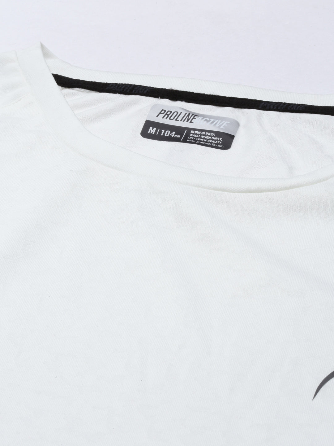 Men's Comfort Fit Sports Singlet