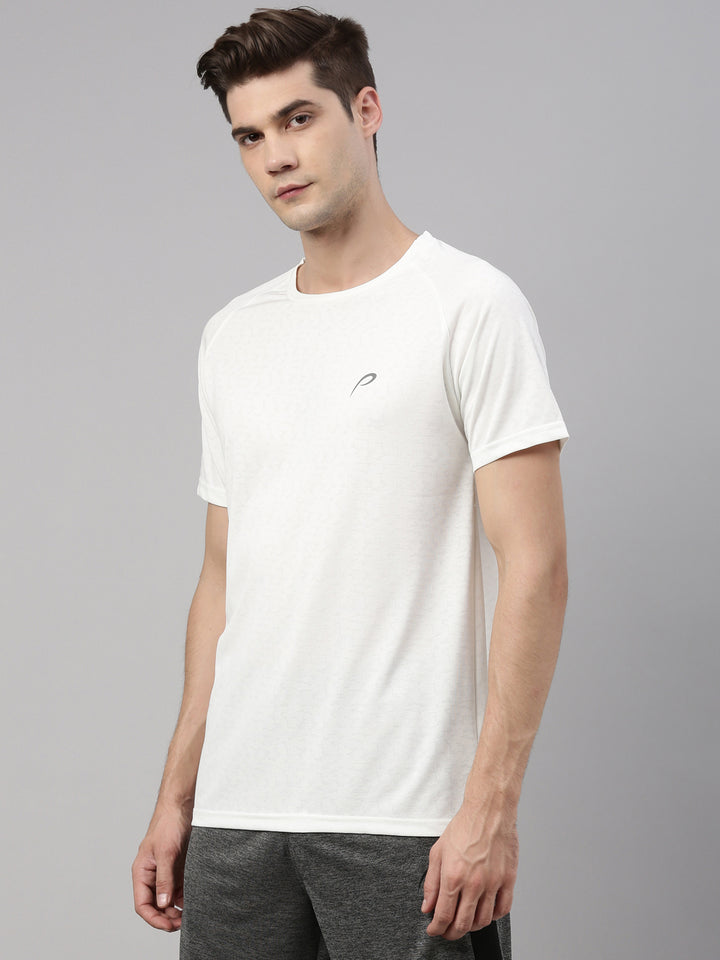 Men's Comfort Fit Sports Singlet