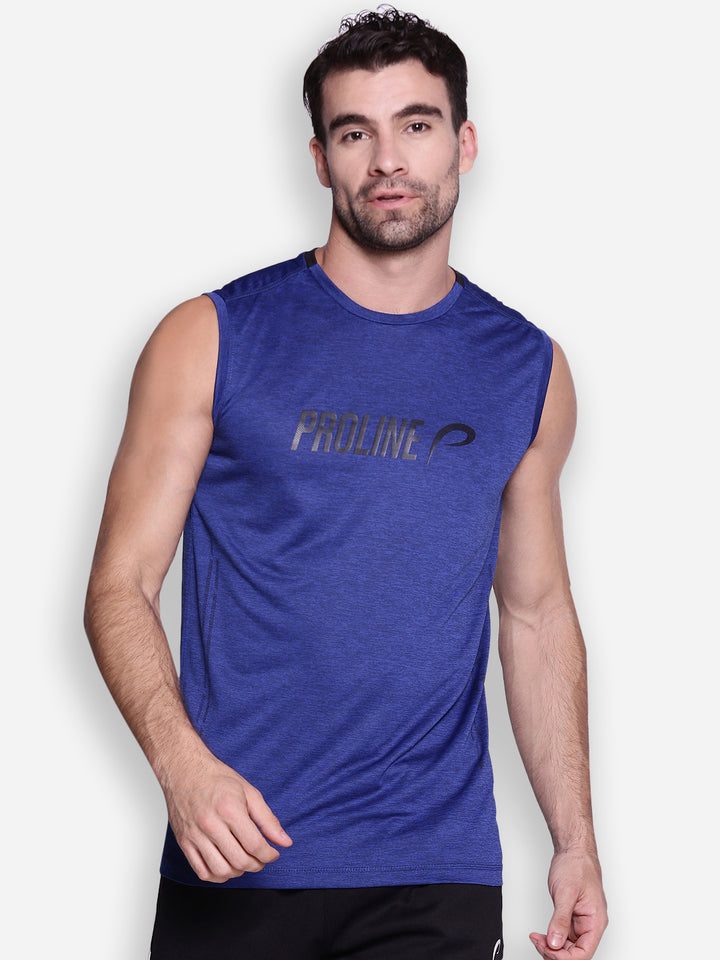 Men's Solid Comfort T-Shirts