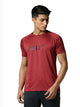 Men's Solid Comfort T-Shirts