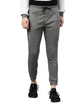 Men's Comfort Fit Sports Joggers