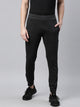 Men's Recovermax Solid Travel Pants