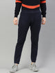 Men's Recovermax Solid Travel Pants