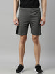 Proline Mens Shorts