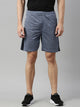 Proline Mens Shorts