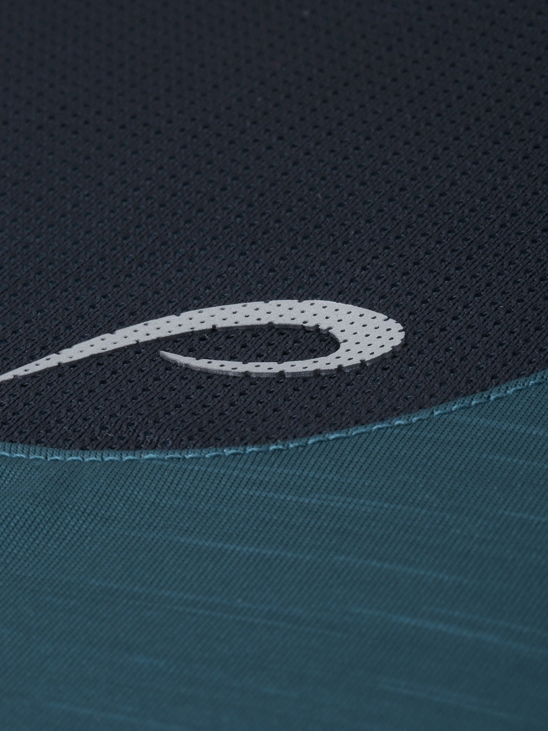 Men's Comfort Fit Sports T-Shirts