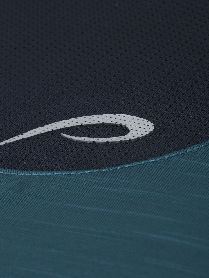 Men's Comfort Fit Sports T-Shirts