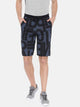 Men's Printed Shorts