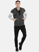 Men's Comfort Fit Sports Jackets