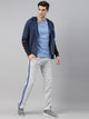 Men's Comfort Fit Sports Jackets