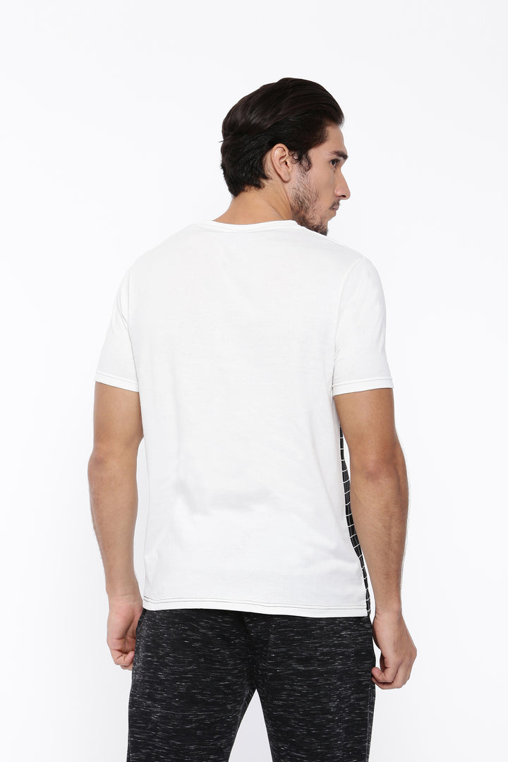 Men's Graphic T-Shirts