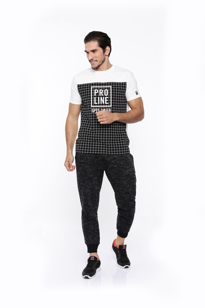 Men's Graphic T-Shirts