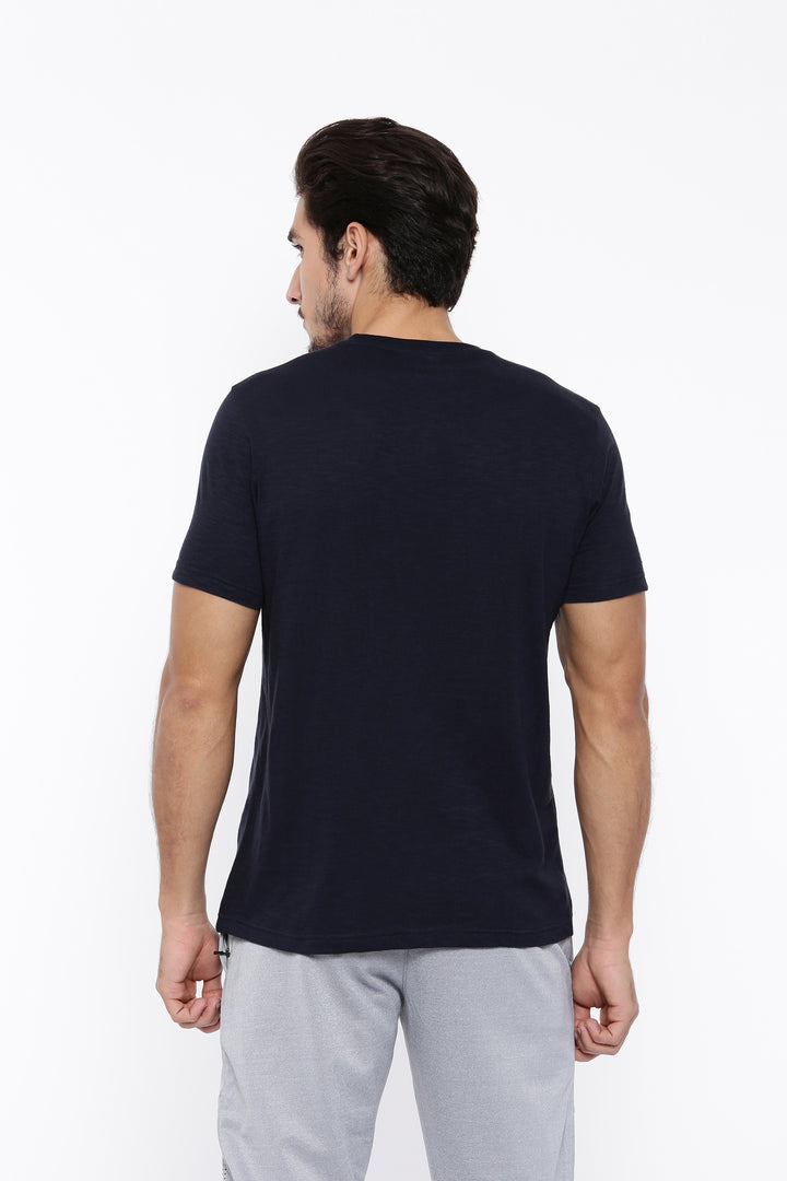 Men's Graphic T-Shirts