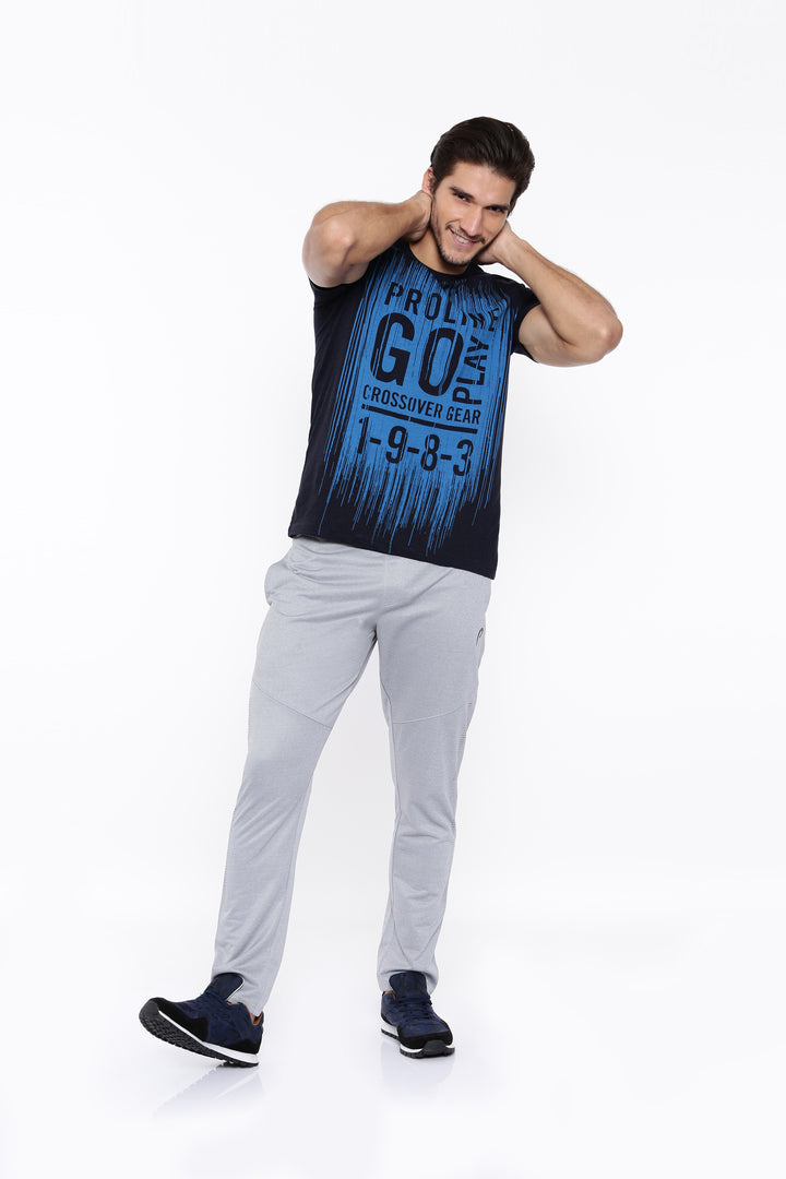 Men's Graphic T-Shirts