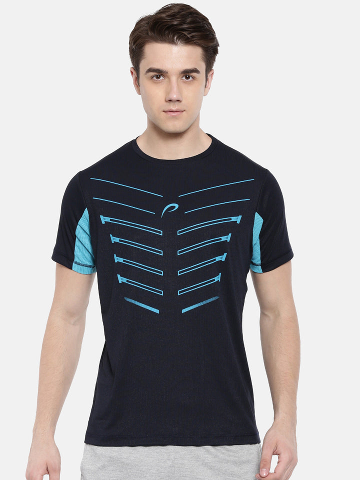 Men's Graphic T-Shirts