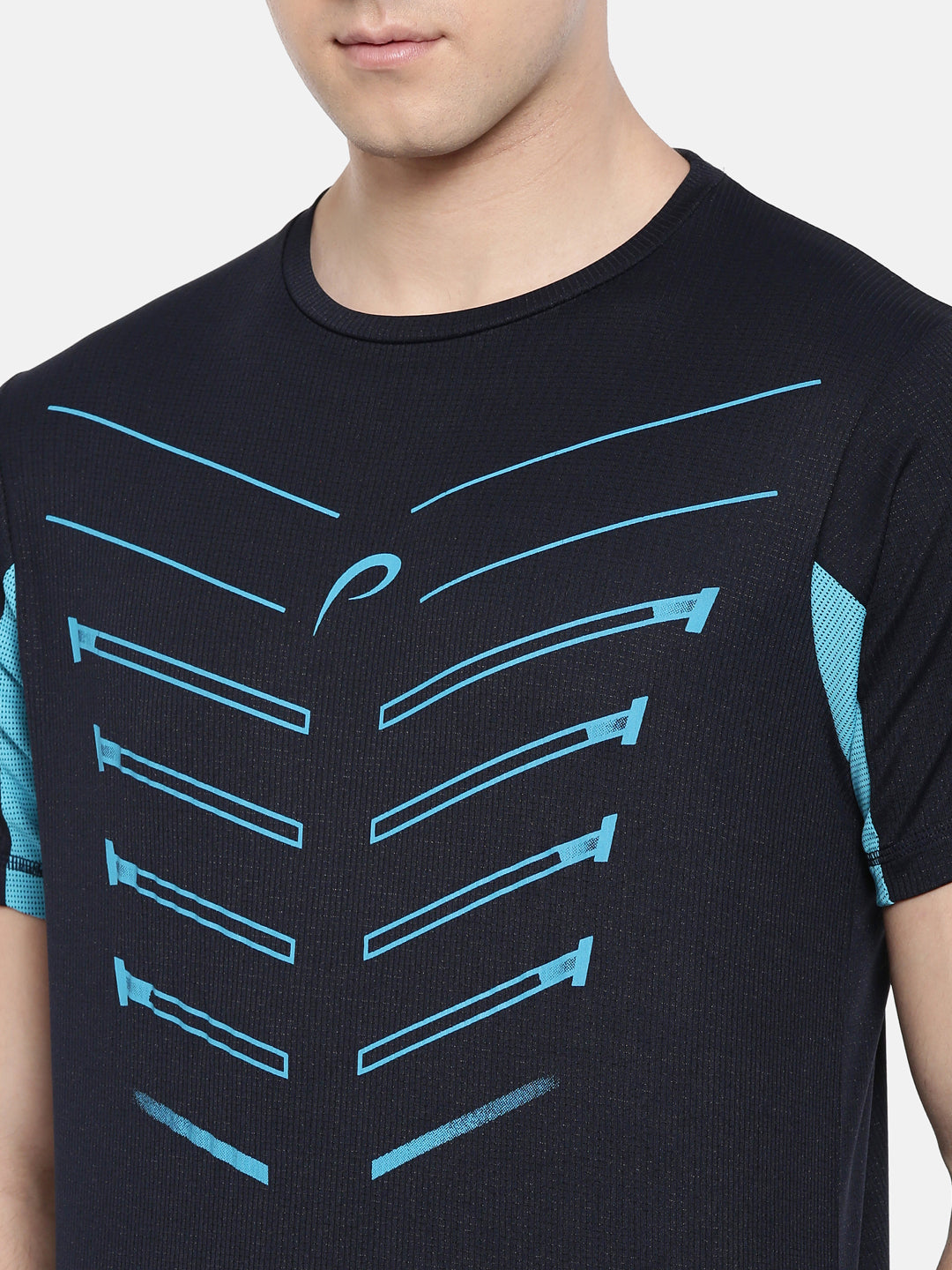 Men's Graphic T-Shirts