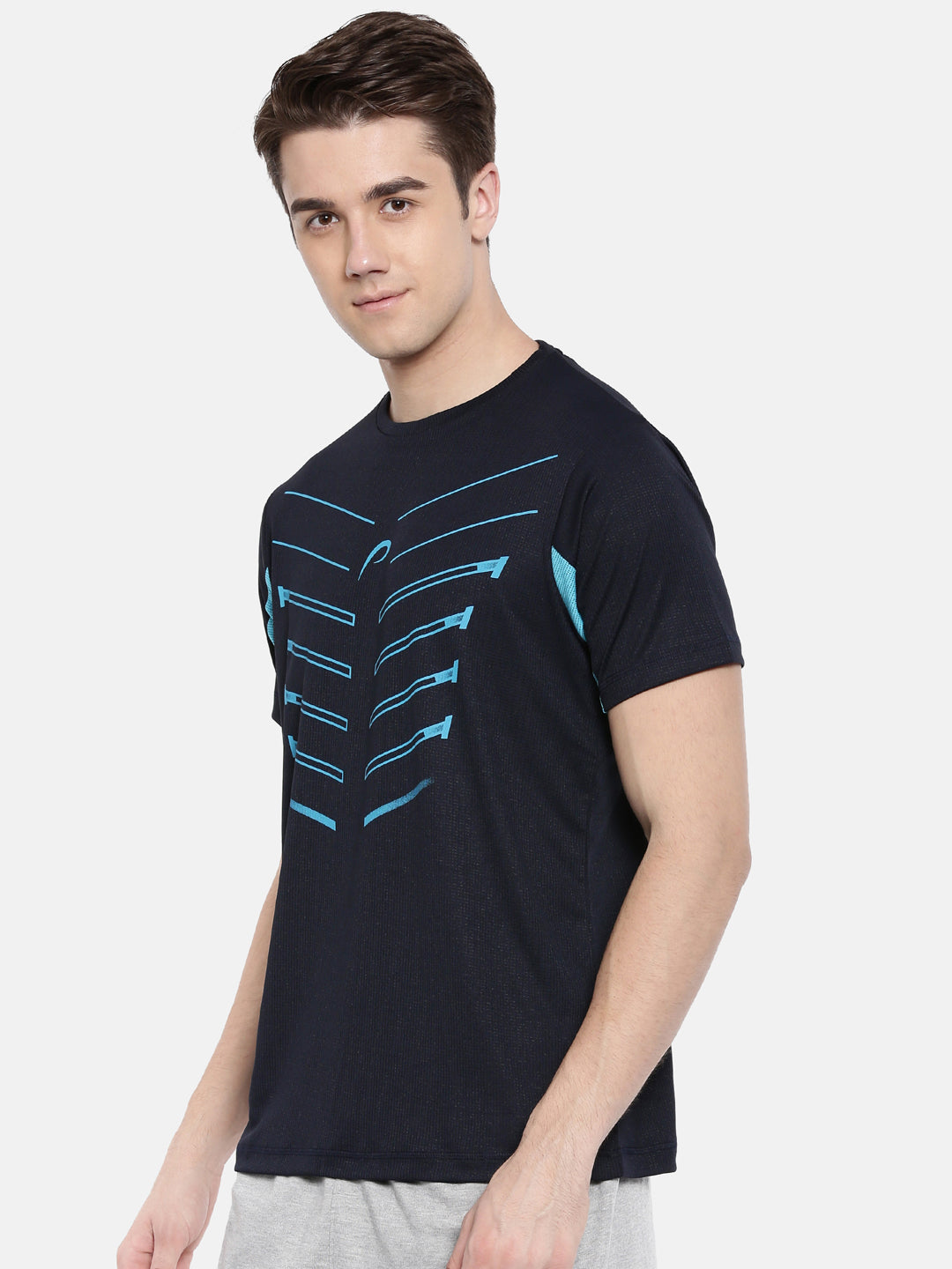 Men's Graphic T-Shirts