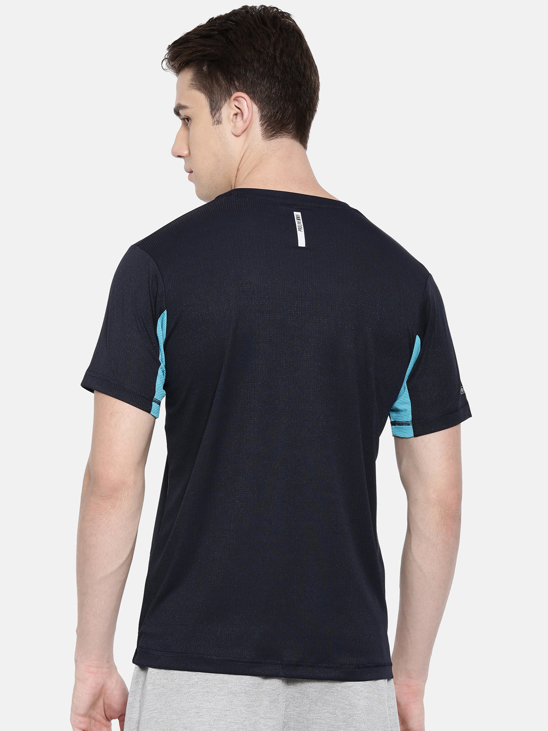 Men's Graphic T-Shirts