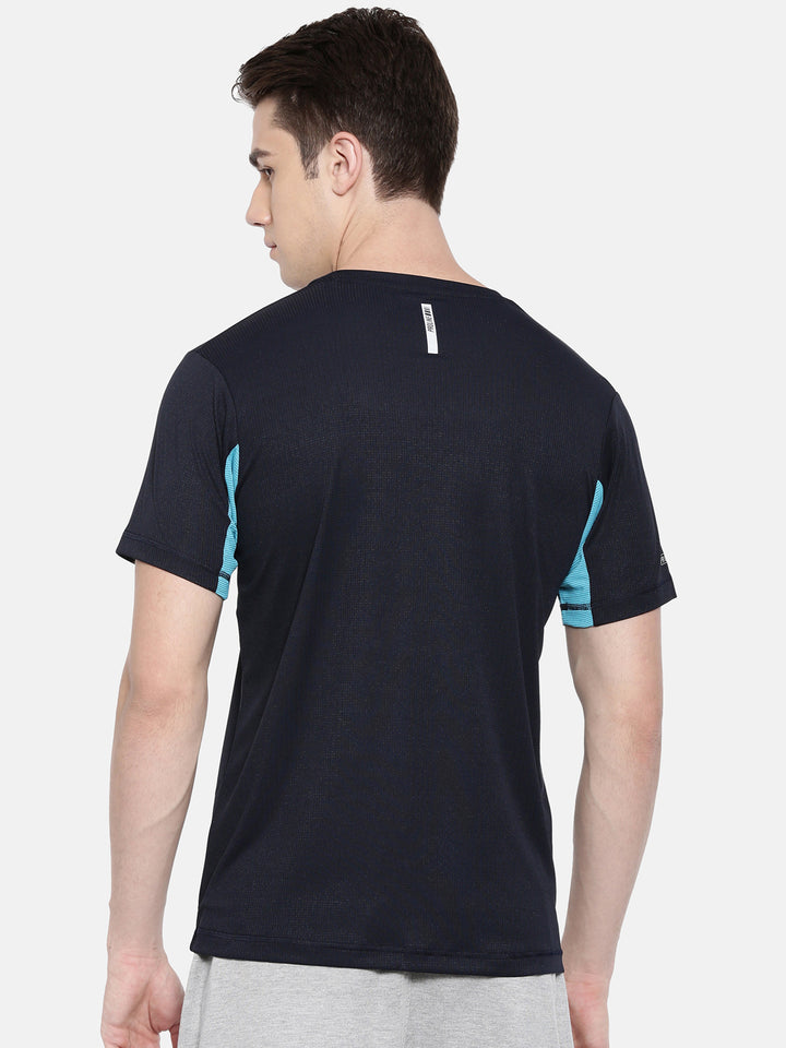 Men's Graphic T-Shirts