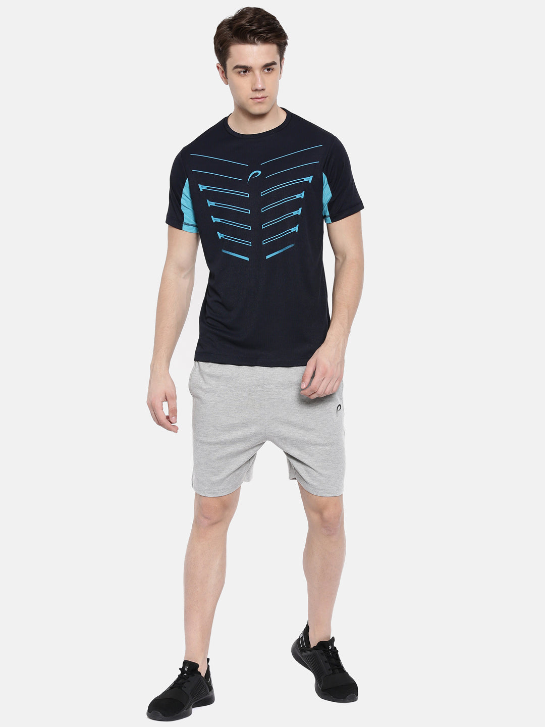 Men's Graphic T-Shirts