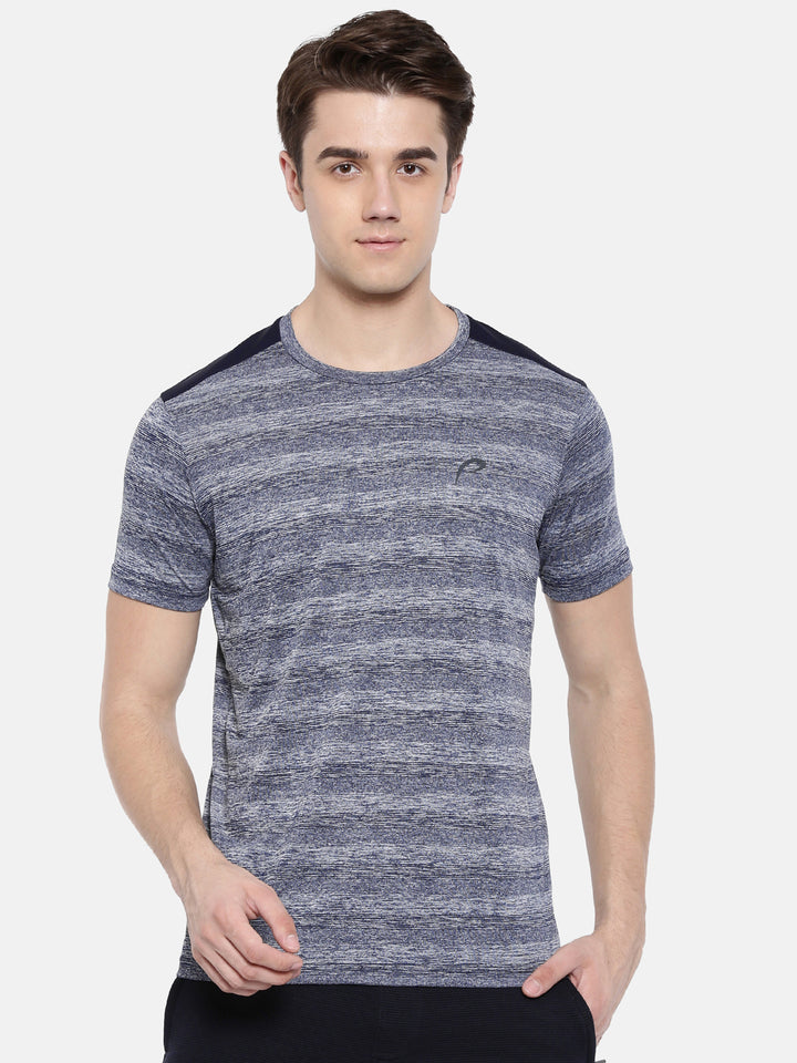 Men's Graphic T-Shirts