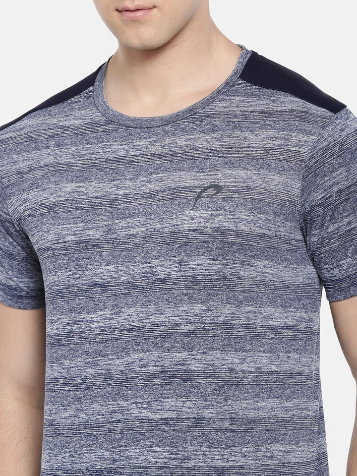 Men's Graphic T-Shirts