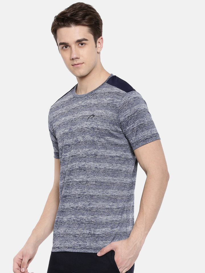 Men's Graphic T-Shirts