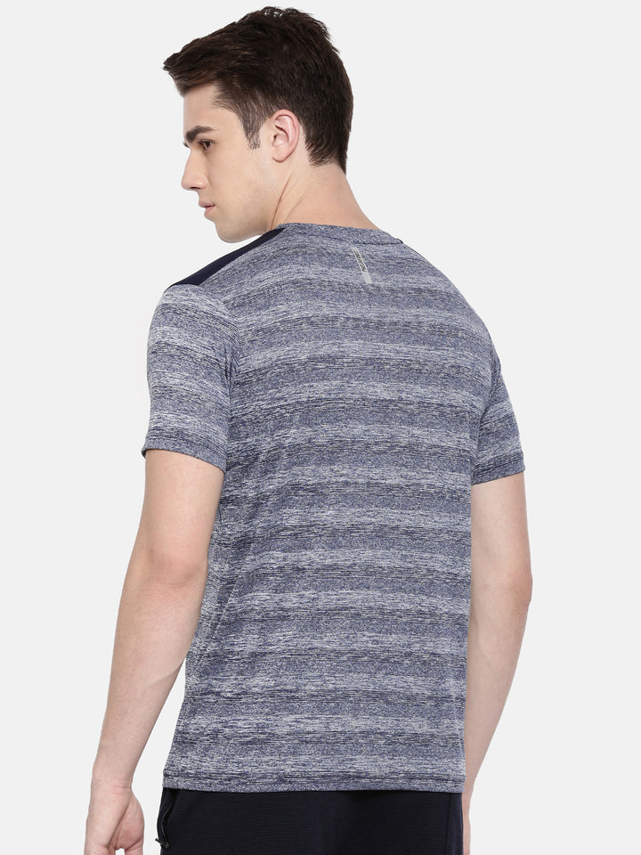 Men's Graphic T-Shirts