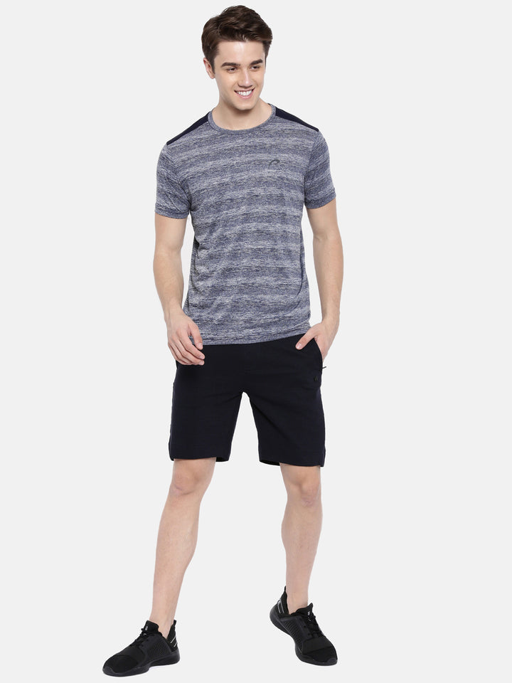 Men's Graphic T-Shirts