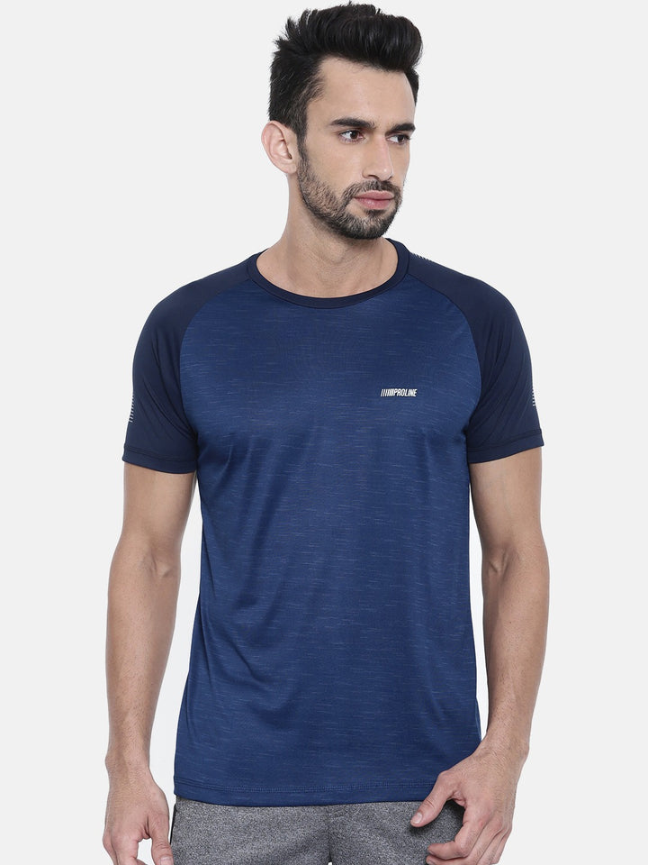 Men's Graphic T-Shirts