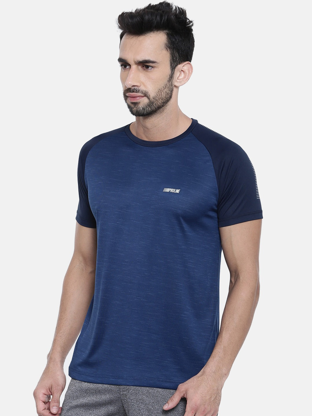 Men's Graphic T-Shirts