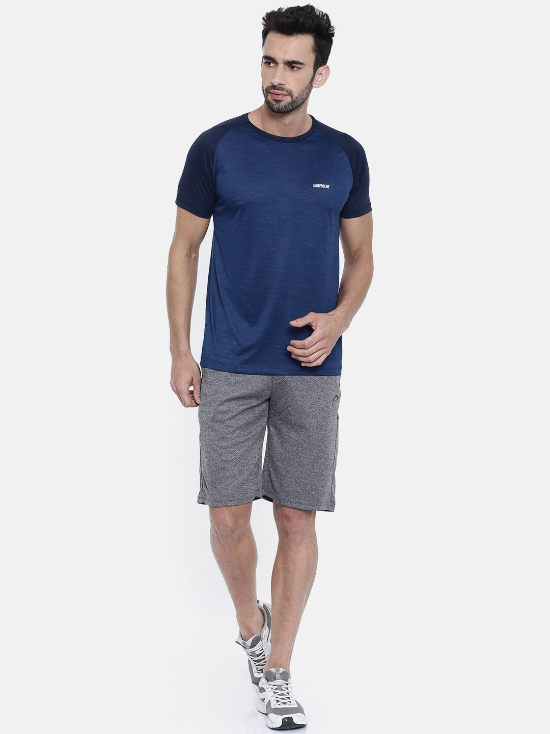 Men's Graphic T-Shirts