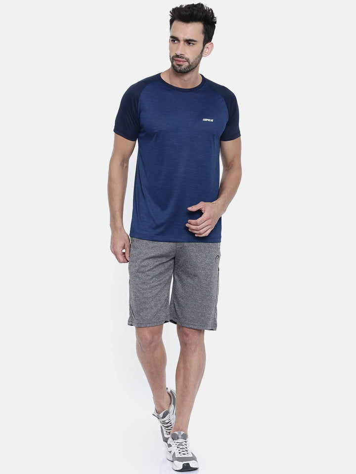 Men's Graphic T-Shirts