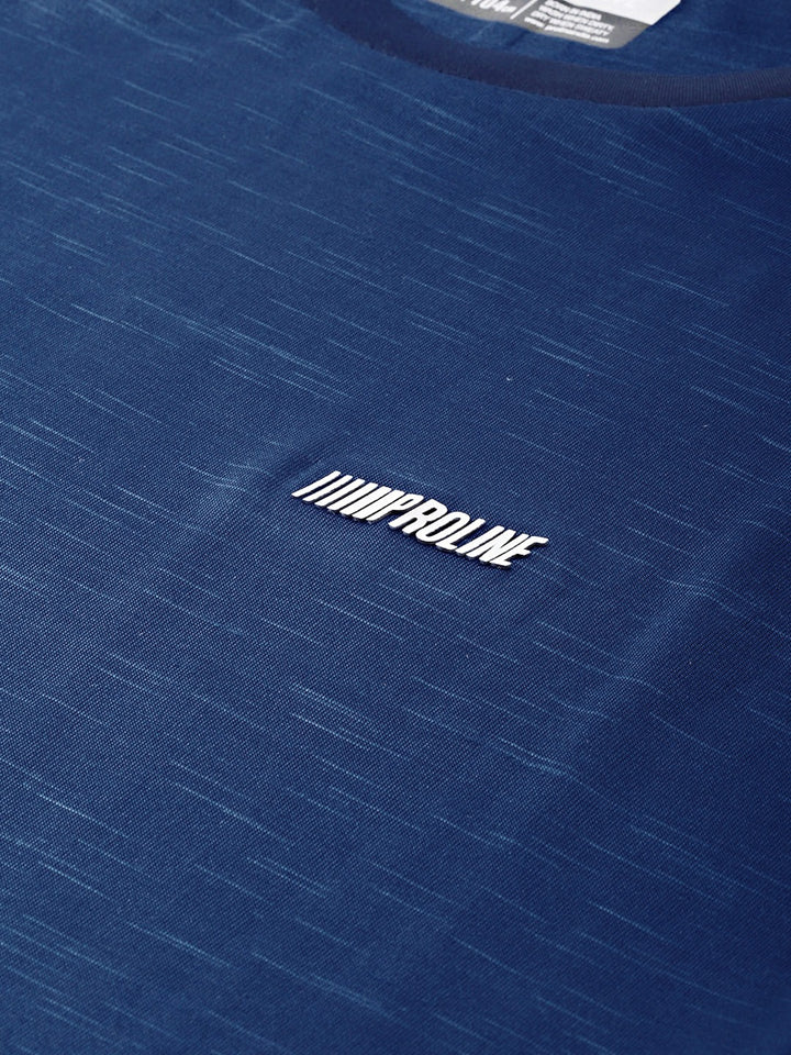 Men's Graphic T-Shirts