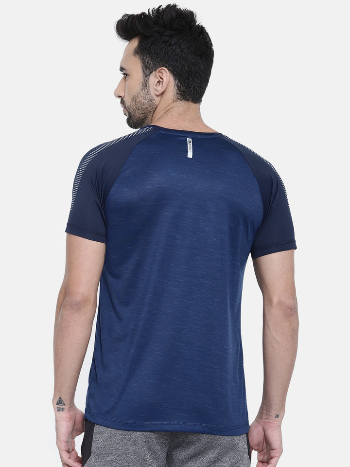 Men's Graphic T-Shirts