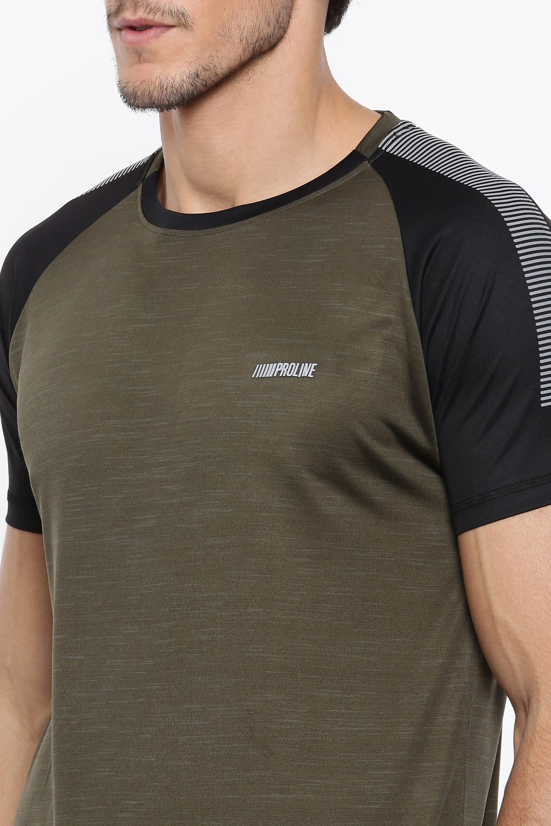 Men's Graphic T-Shirts